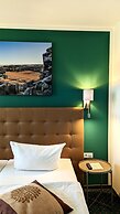 ACRON Hotel Quedlinburg