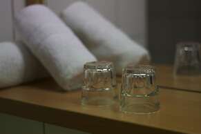 ACRON Hotel Quedlinburg