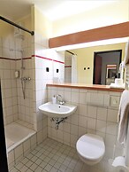 ACRON Hotel Quedlinburg