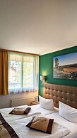ACRON Hotel Quedlinburg
