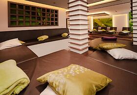 Hotel Am Hopfensee