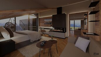 Hotel Am Hopfensee