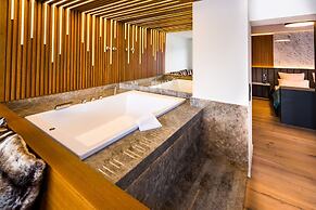 Hotel Am Hopfensee