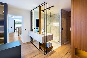 Hotel Am Hopfensee