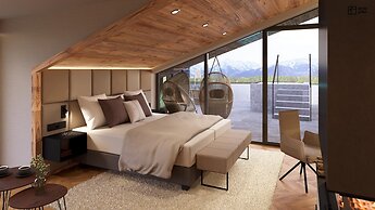 Hotel Am Hopfensee