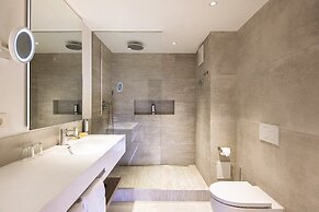 Hotel Am Hopfensee