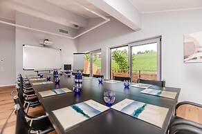 Hotel Am Hopfensee