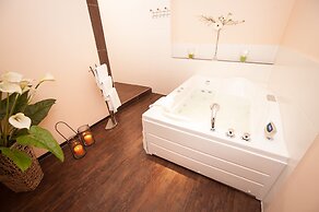 Hotel Am Hopfensee