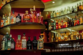 Hotel Am Hopfensee