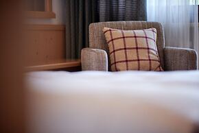 Hotel Bannwaldsee