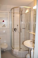 Hotel Bannwaldsee