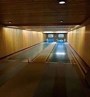 Hotel Bannwaldsee