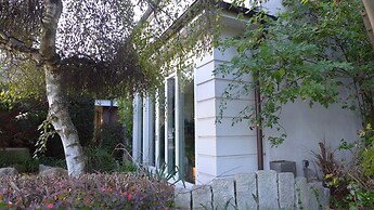 Hotel Heidpark