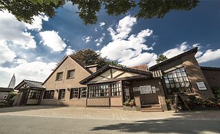 AKZENT Hotel Thiemann  Zur Jägerklause
