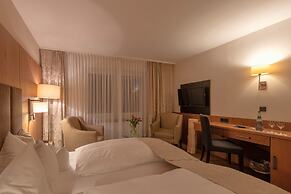 Hotel Bavaria