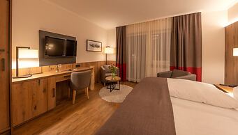 Hotel Bavaria