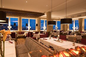 Hotel Bavaria