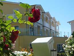 Kur- und Wellness Hotel Mönchgut