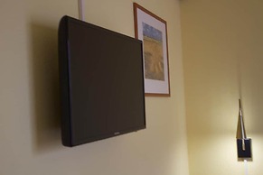 Acron Hotel