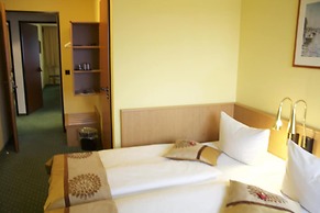 Acron Hotel