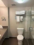 Radisson Hotel Winnipeg Downtown