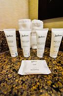 Radisson Hotel Winnipeg Downtown