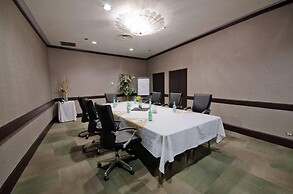 Radisson Hotel Winnipeg Downtown