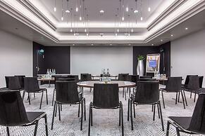 Radisson Blu Hotel, Basel