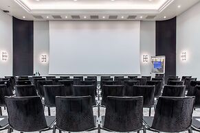 Radisson Blu Hotel, Basel