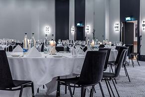Radisson Blu Hotel, Basel