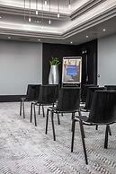 Radisson Blu Hotel, Basel