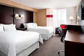 Four Points by Sheraton Mississauga Meadowvale