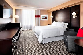 Four Points by Sheraton Mississauga Meadowvale
