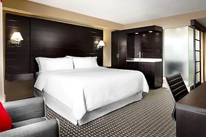 Four Points by Sheraton Mississauga Meadowvale
