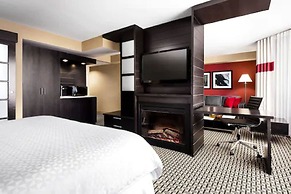 Four Points by Sheraton Mississauga Meadowvale