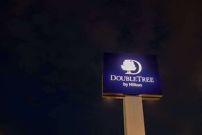 DoubleTree by Hilton Calgary North