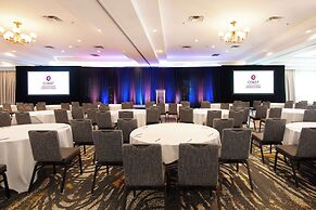 Coast Canmore Hotel & Conference Centre