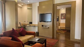 Radisson Hotel Kathmandu