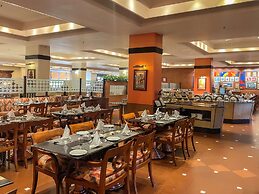 Radisson Hotel Kathmandu