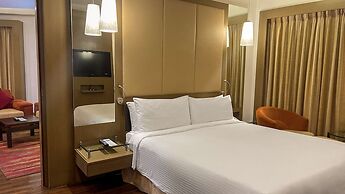 Radisson Hotel Kathmandu