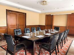 Radisson Hotel Kathmandu