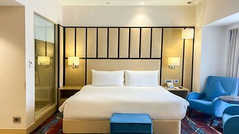 Radisson Hotel Kathmandu