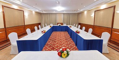 Radisson Hotel Kathmandu