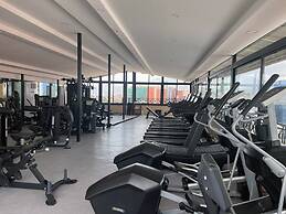 Radisson Hotel Kathmandu