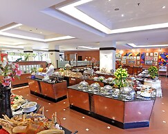 Radisson Hotel Kathmandu