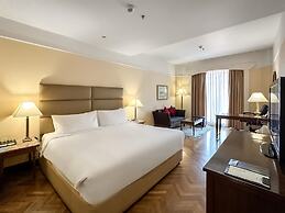 Radisson Hotel Kathmandu