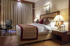 Radisson Hotel Kathmandu