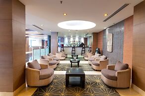 Radisson Hotel Kathmandu