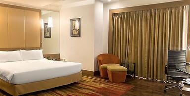 Radisson Hotel Kathmandu