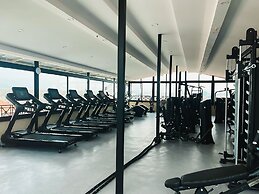 Radisson Hotel Kathmandu